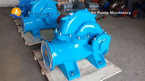 largest centrifugal pump in the world|large centrifugal pumps for sale.